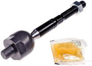 Dorman 543-566 2016-2025 Lexus IS300 Steering Tie Rod End