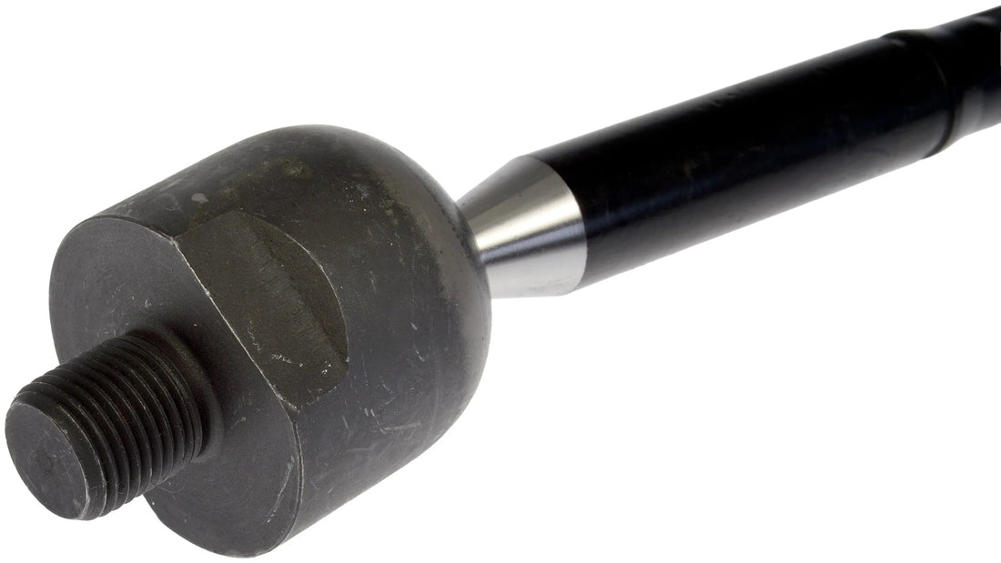 Dorman 543-568 2022-2025 Lexus IS500 Steering Tie Rod End