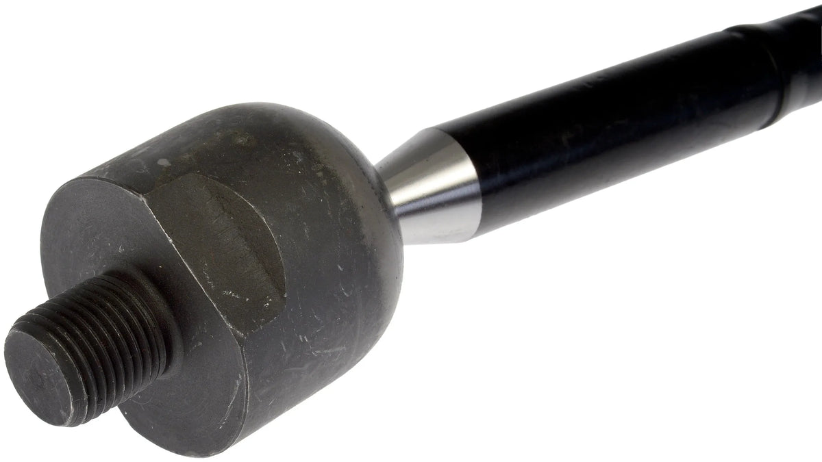 Dorman 543-568 2022-2025 Lexus IS500 Steering Tie Rod End