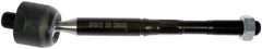 Dorman 543-568 Steering Tie Rod End