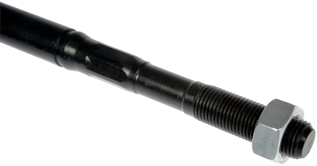 Dorman 543-568 2022-2025 Lexus IS500 Steering Tie Rod End