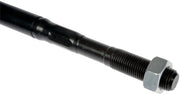Dorman 543-568 2022-2025 Lexus IS500 Steering Tie Rod End