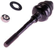 Dorman 543-570 1993-1997 Lexus GS300 Steering Tie Rod End