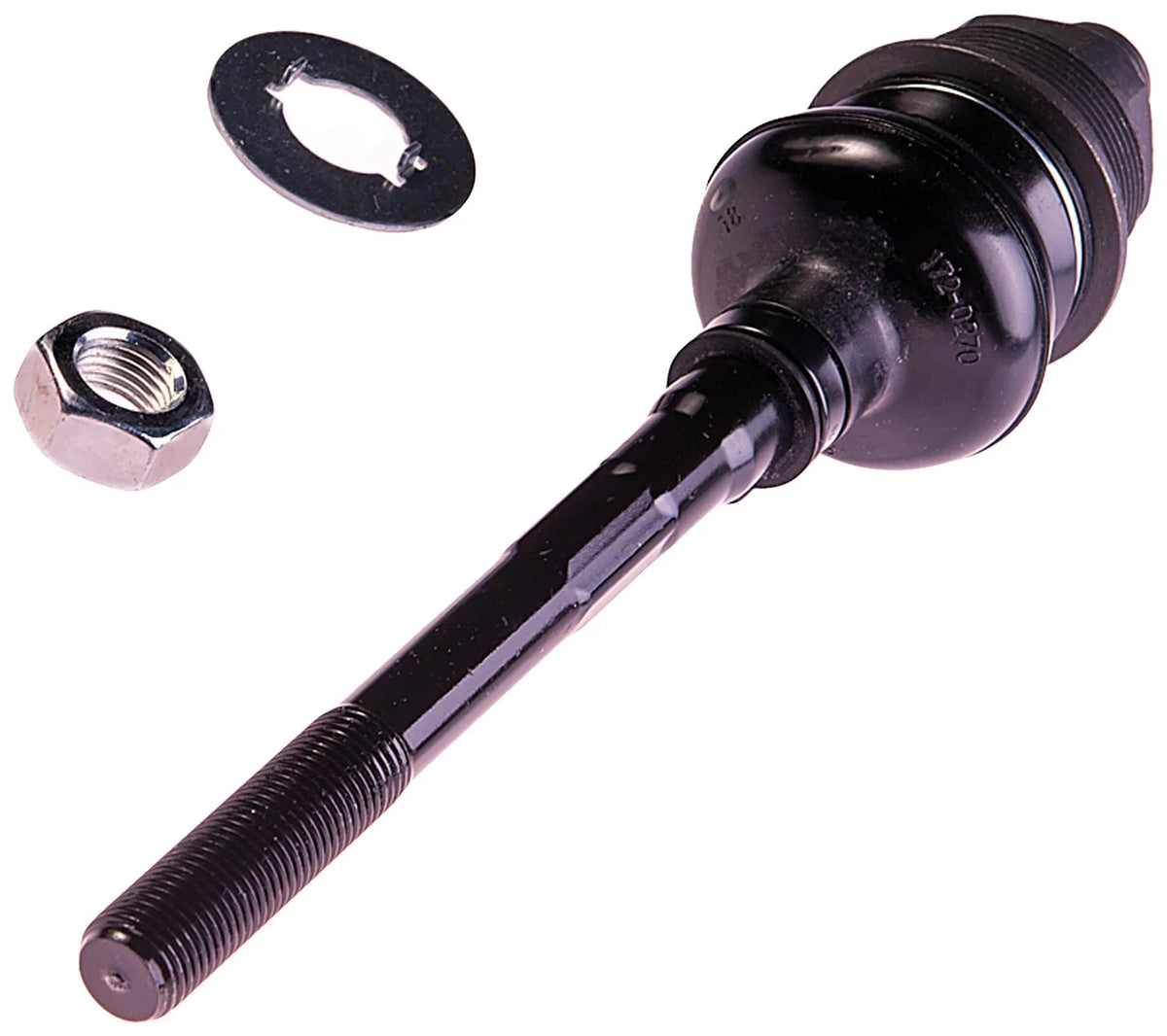 Dorman 543-570 1993-1997 Lexus GS300 Steering Tie Rod End