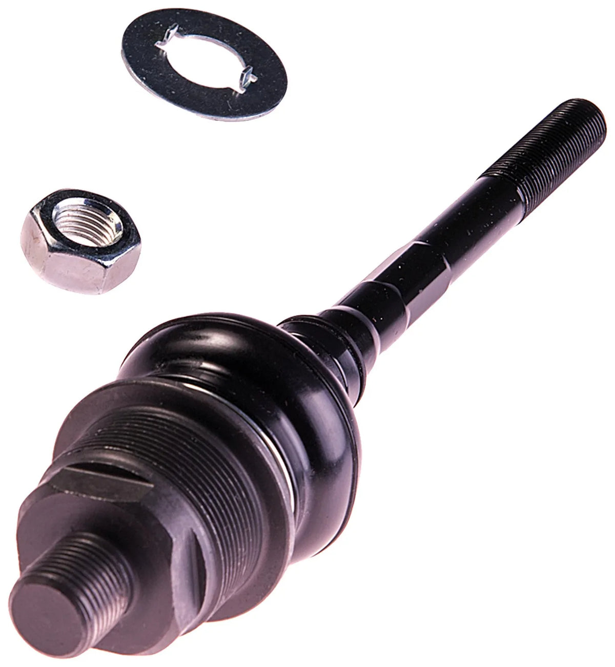 Dorman 543-570 1993-1997 Lexus GS300 Steering Tie Rod End