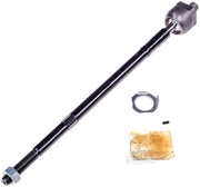 Dorman 543-572 1997-1998 Mazda Protege Steering Tie Rod End