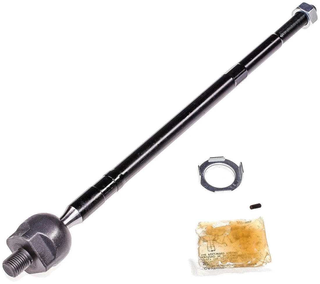 Dorman 543-572 1997-1998 Mazda Protege Steering Tie Rod End