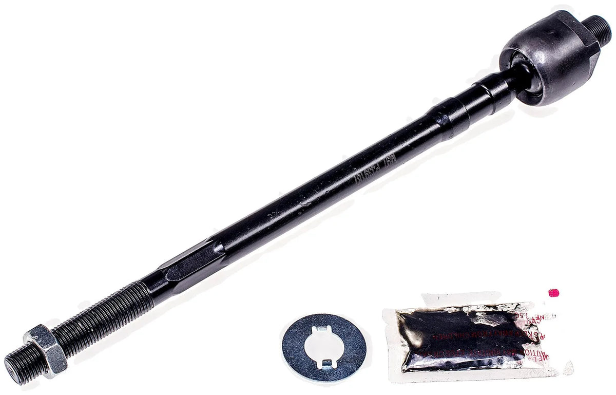 Dorman 543-573 1999-2003 Mazda Protege Steering Tie Rod End