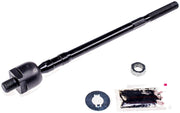 Dorman 543-573 1999-2003 Mazda Protege Steering Tie Rod End