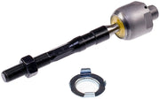 Dorman 543-577 2003-2008 Mazda 6 Steering Tie Rod End