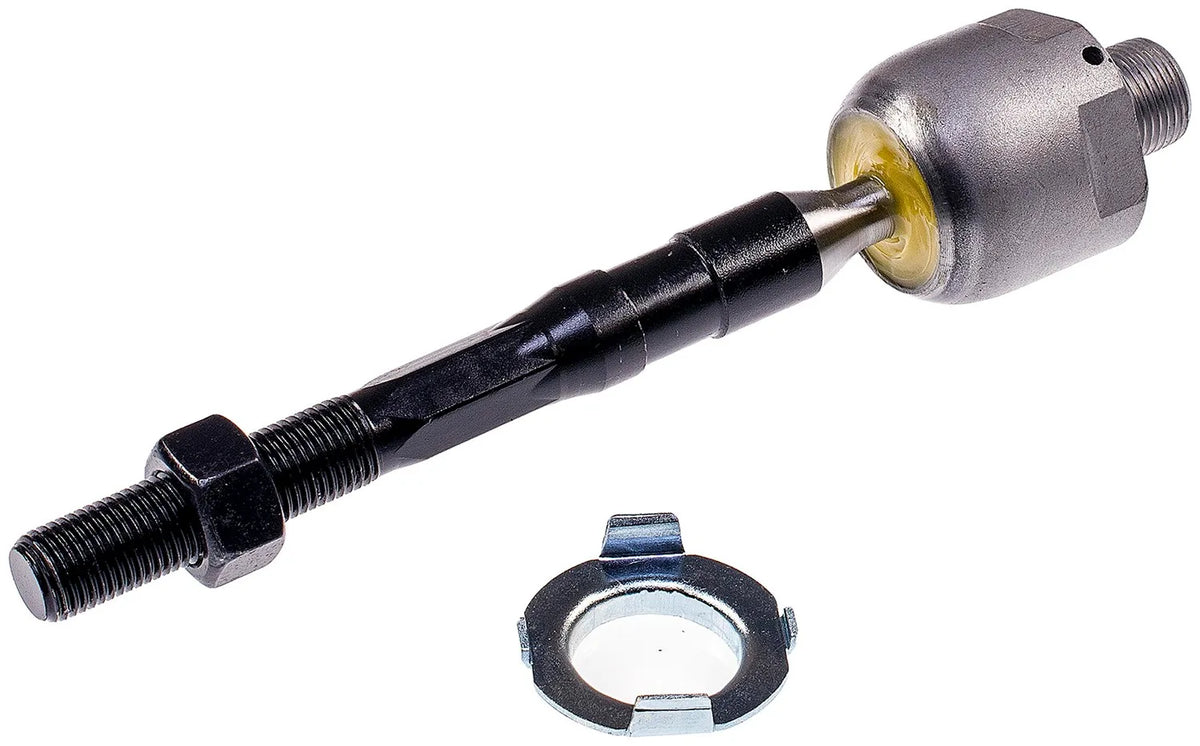 Dorman 543-577 2003-2008 Mazda 6 Steering Tie Rod End
