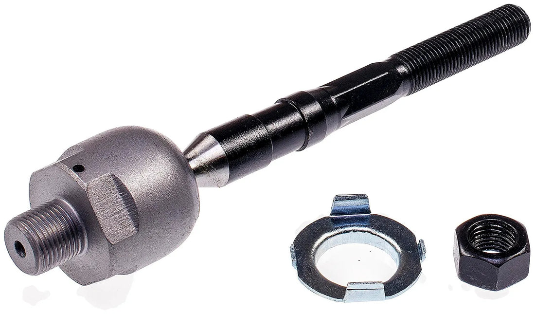 Dorman 543-577 2003-2008 Mazda 6 Steering Tie Rod End