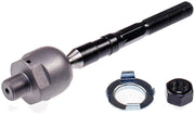 Dorman 543-577 2003-2008 Mazda 6 Steering Tie Rod End