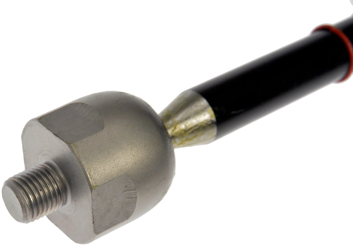 Dorman 543-579 2008-2009 Mazda Tribute Steering Tie Rod End