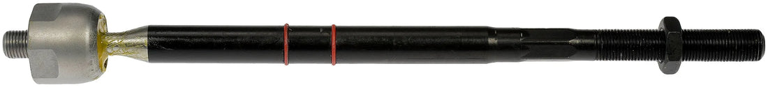 Dorman 543-579 2008-2009 Mazda Tribute Steering Tie Rod End
