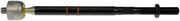 Dorman 543-579 2008-2009 Mazda Tribute Steering Tie Rod End
