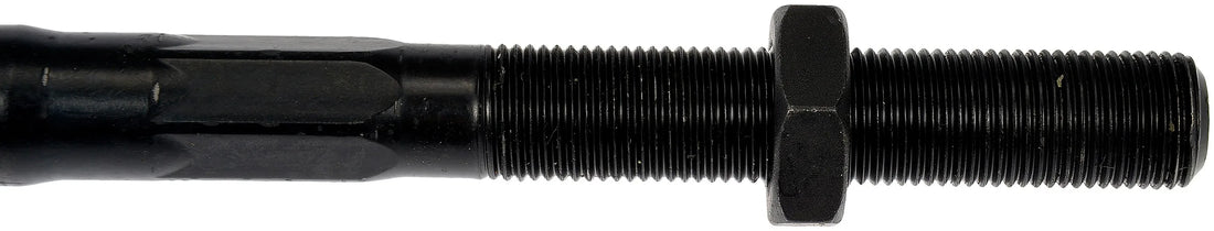 Dorman 543-579 2008-2009 Mazda Tribute Steering Tie Rod End