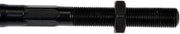 Dorman 543-579 2008-2009 Mazda Tribute Steering Tie Rod End