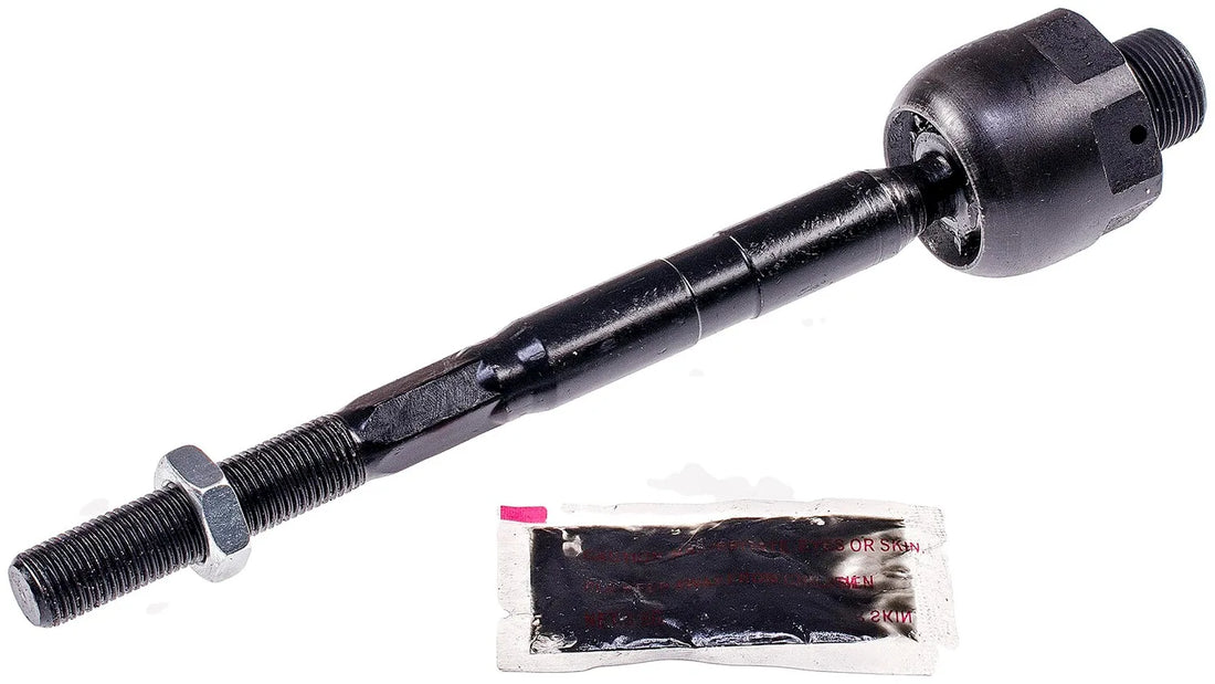 Dorman 543-581 2007-2015 Mazda CX-9 Steering Tie Rod End