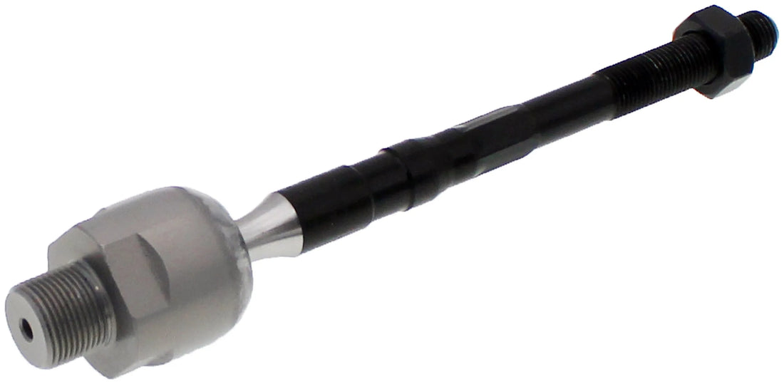Dorman 543-581 2007-2015 Mazda CX-9 Steering Tie Rod End