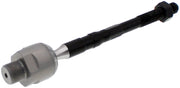 Dorman 543-581 2007-2015 Mazda CX-9 Steering Tie Rod End