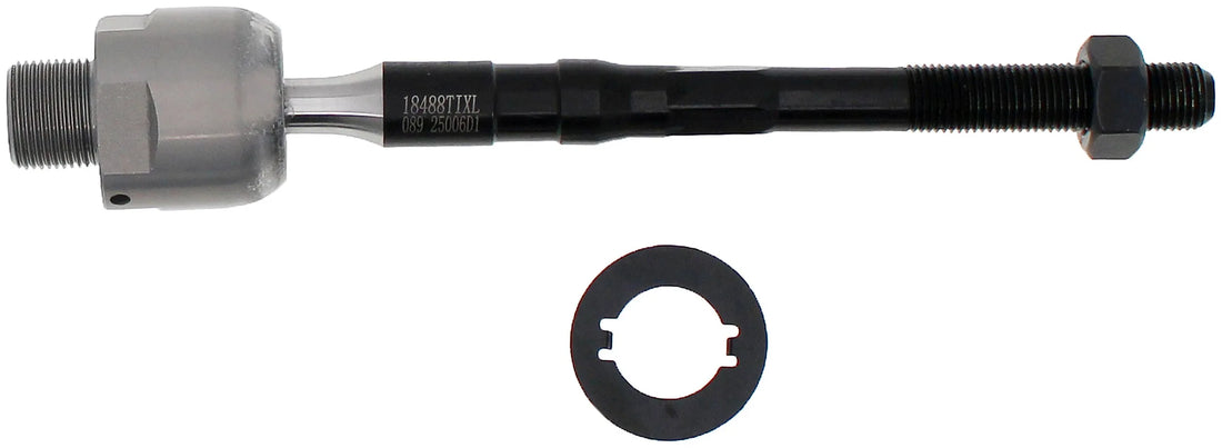 Dorman 543-581 2007-2015 Mazda CX-9 Steering Tie Rod End