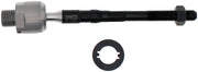 Dorman 543-581 2007-2015 Mazda CX-9 Steering Tie Rod End