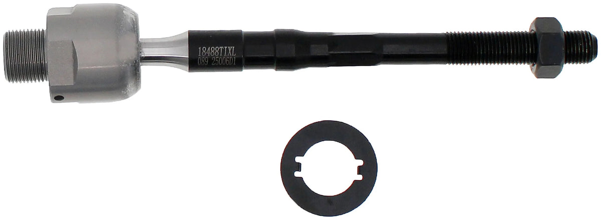 Dorman 543-581 2007-2015 Mazda CX-9 Steering Tie Rod End