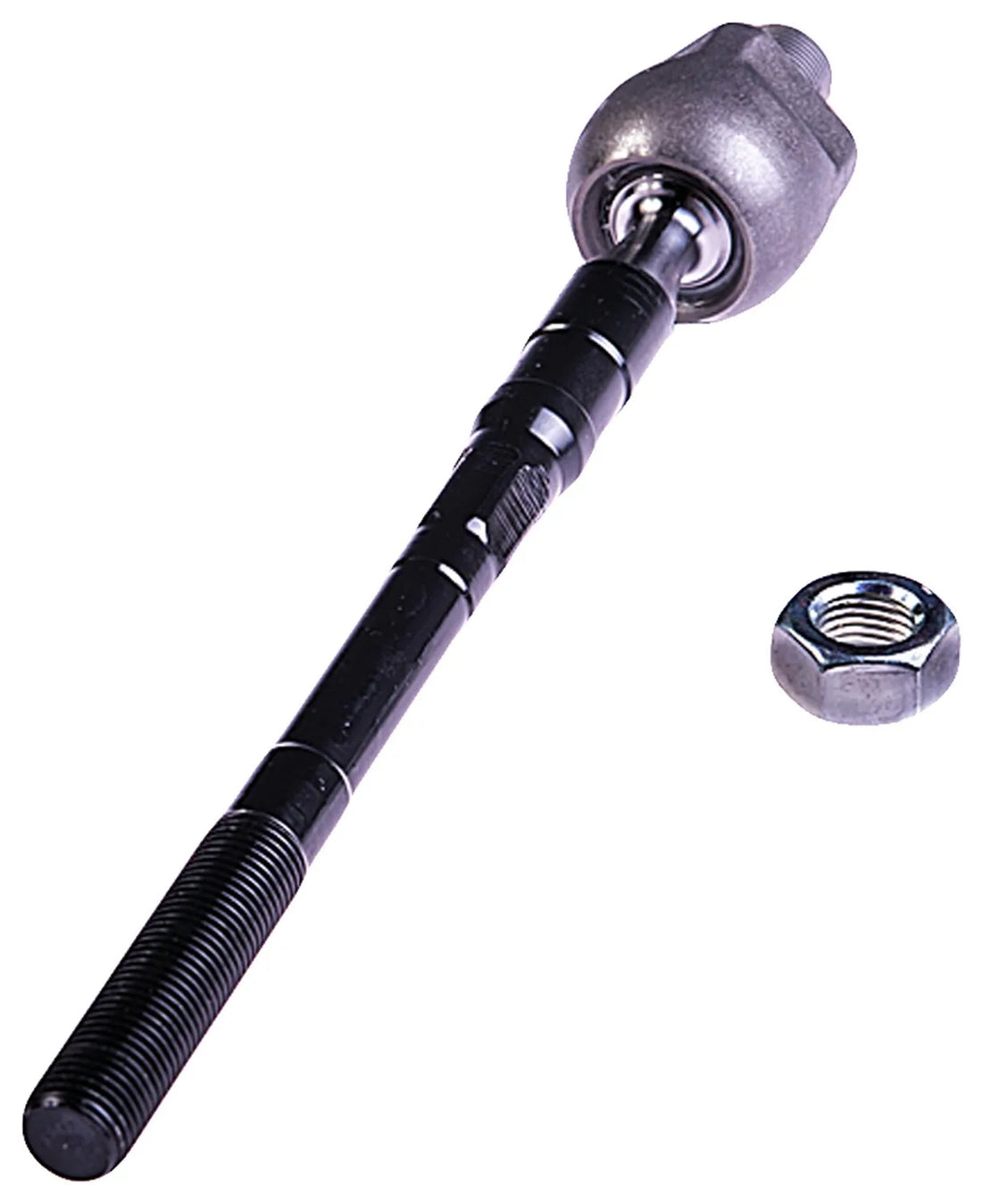 Dorman 543-582 Steering Tie Rod End