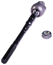 Dorman 543-582 Steering Tie Rod End
