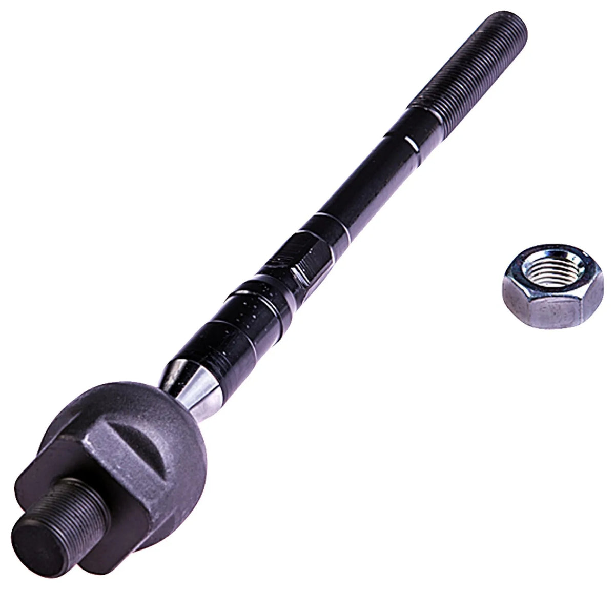 Dorman 543-582 Steering Tie Rod End