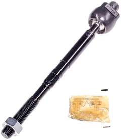 Dorman 543-584 Steering Tie Rod End