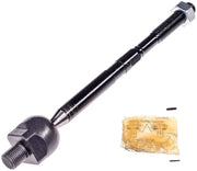 Dorman 543-584 2004-2011 Mazda RX-8 Steering Tie Rod End