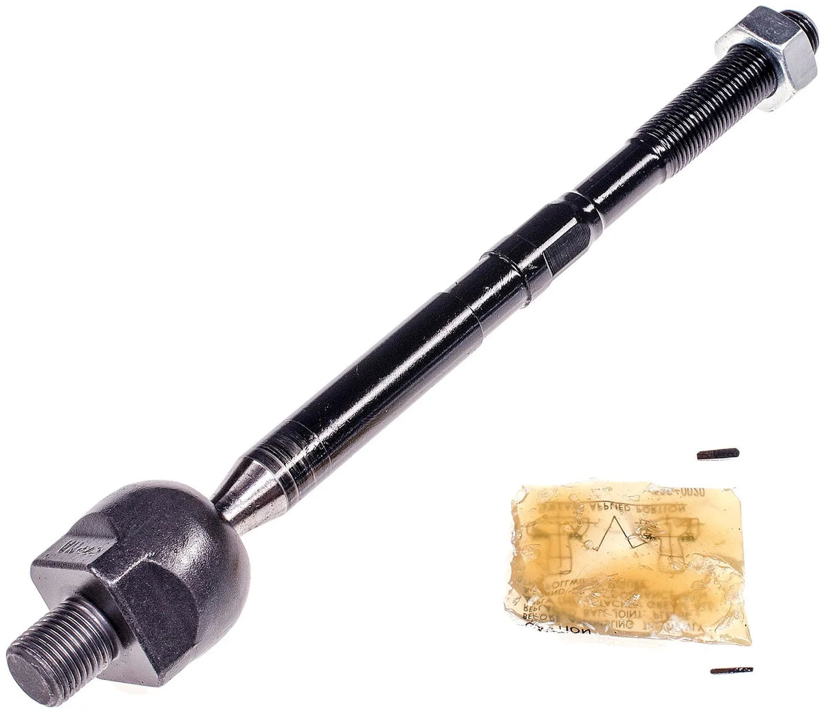 Dorman 543-584 2004-2011 Mazda RX-8 Steering Tie Rod End