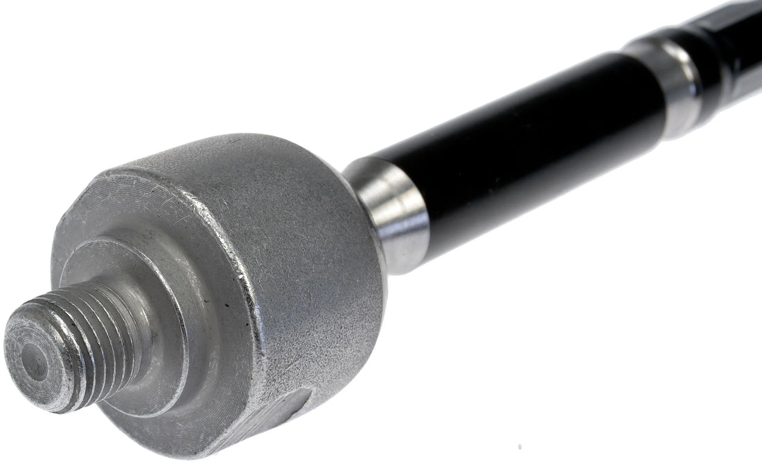 Dorman 543-589 2011-2015 Mazda 2 Steering Tie Rod End