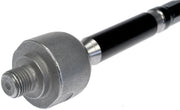 Dorman 543-589 2011-2015 Mazda 2 Steering Tie Rod End