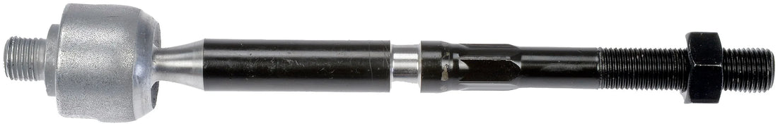 Dorman 543-589 2011-2015 Mazda 2 Steering Tie Rod End