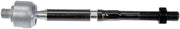Dorman 543-589 2011-2015 Mazda 2 Steering Tie Rod End