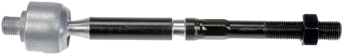 Dorman 543-589 2011-2015 Mazda 2 Steering Tie Rod End