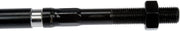 Dorman 543-589 2011-2015 Mazda 2 Steering Tie Rod End