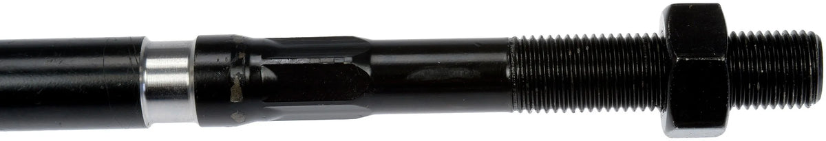 Dorman 543-589 2011-2015 Mazda 2 Steering Tie Rod End