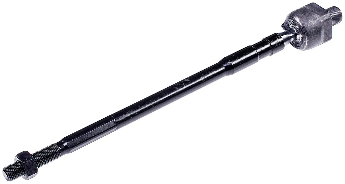 Dorman 543-592 1999-2005 Mazda Miata Steering Tie Rod End