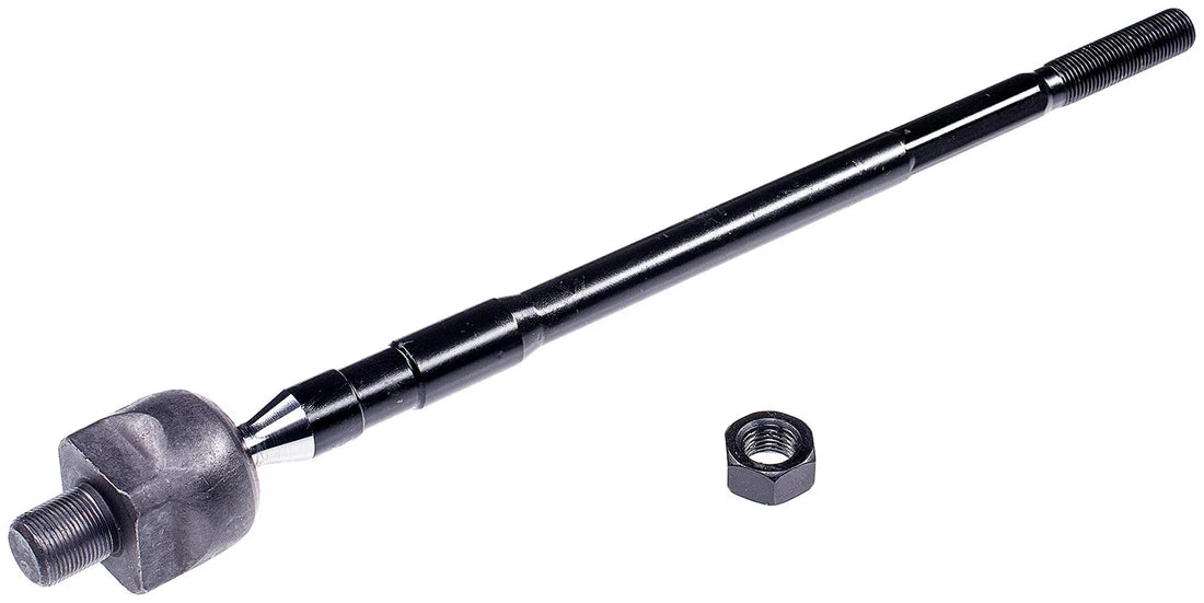 Dorman 543-592 1999-2005 Mazda Miata Steering Tie Rod End