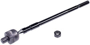 Dorman 543-592 1999-2005 Mazda Miata Steering Tie Rod End