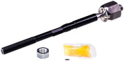 Dorman 543-593 2016-2025 Mazda CX-3 Steering Tie Rod End