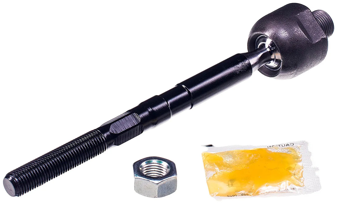 Dorman 543-594 2016-2023 Mazda MX-5 Steering Tie Rod End