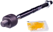 Dorman 543-594 2016-2023 Mazda MX-5 Steering Tie Rod End