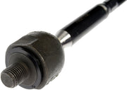Dorman 543-596 2018-2021 Mazda 6 Steering Tie Rod End
