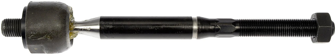 Dorman 543-596 2018-2021 Mazda 6 Steering Tie Rod End