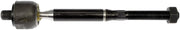 Dorman 543-596 2018-2021 Mazda 6 Steering Tie Rod End